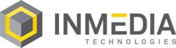 inMedia Technologies
